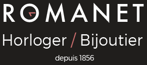logo-Bijouterie Romanet