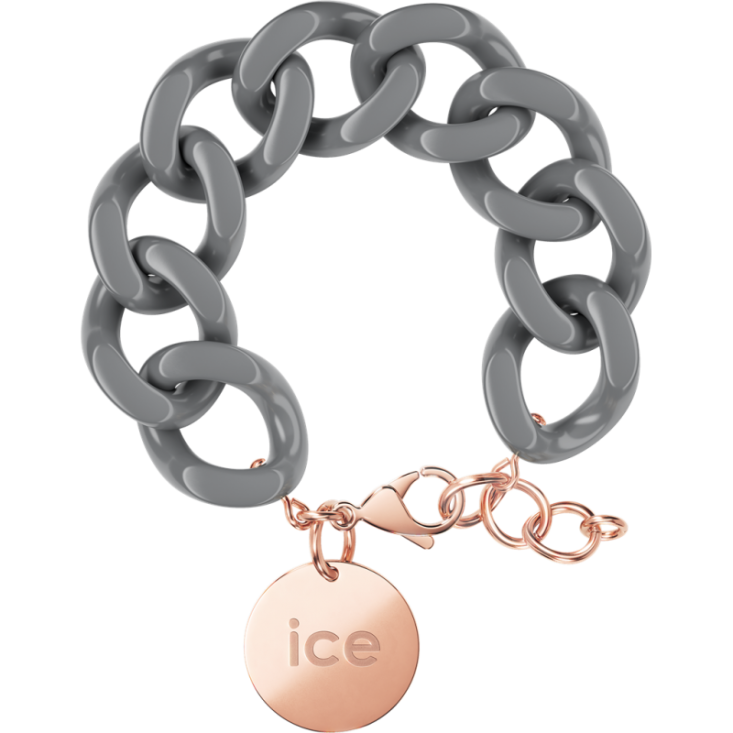 bracelet ice watch femme