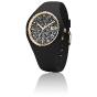 montre ice watch femme Taille : M