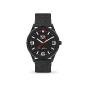 montre ice watch homme couleur ice watch : noir