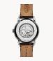 Montre fossil homme