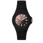 montre ice watch femme Taille : S