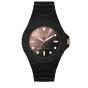 montre ice watch femme Taille : M