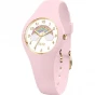 montre ice watch enfant couleur ice watch : rose
