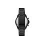 montre fossil homme