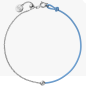 bracelet ice watch femme Couleur : bleu clair