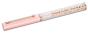 CRYSTALLINE GLOSS BP PEN couleur ice watch : rose pastel