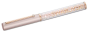 CRYSTALLINE GLOSS BP PEN couleur ice watch : rose