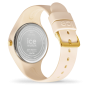 montre ice watch femme