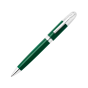 stylo festina mixte Couleur : vert