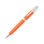 stylo festina mixte Couleur : orange