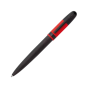 stylo festina mixte Couleur : rouge