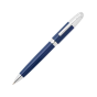 stylo festina mixte Couleur : bleu foncé